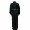 IMPERMEABLE - Image 2