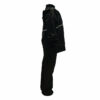 IMPERMEABLE - Image 3