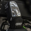BOLSA PARA TANQUE DE MOTOS - EDGE - Image 2