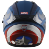 EDGE - LEXUS - CAPTIAN AMERICA - Image 2