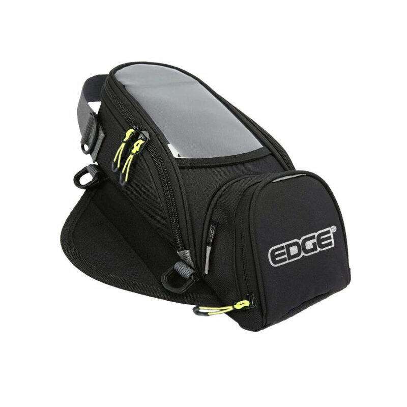 BOLSA PARA TANQUE DE MOTOS - EDGE