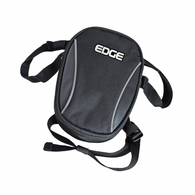 BOLSA DE PIERNA - EDGE